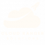 Cloud Ranger Solutions